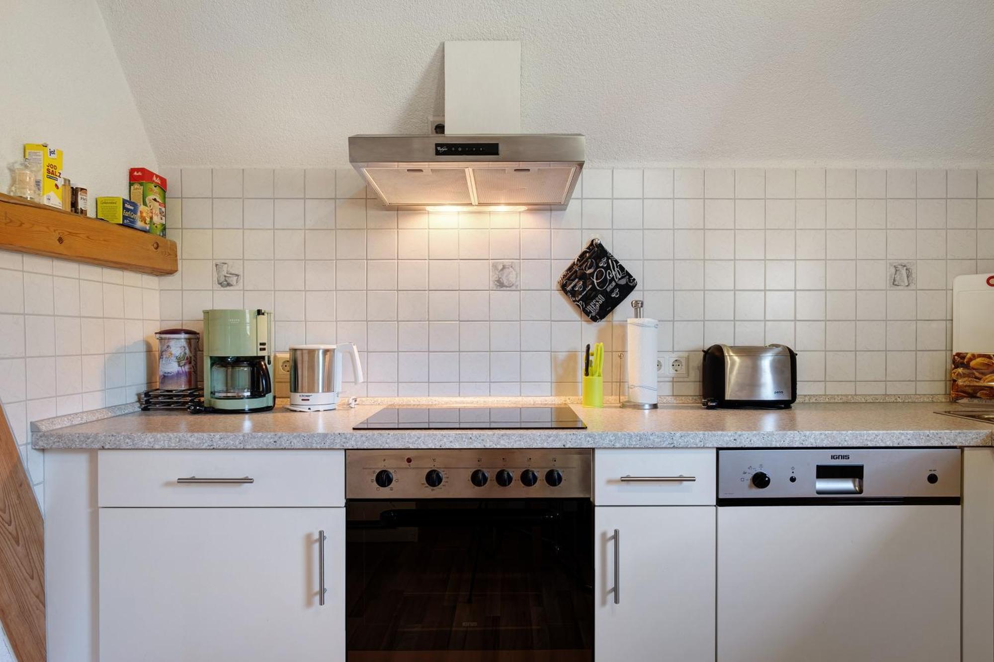 Ferienwohnung Schartenschmiede Sankt Georgen im Schwarzwald Zewnętrze zdjęcie